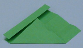 03b