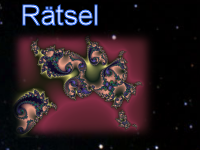 Rätsel