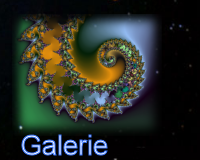 Galerie
